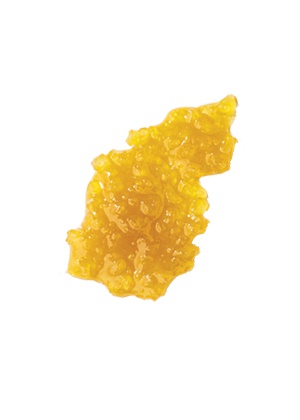 Concentrates