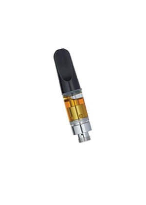 Vaporizers
