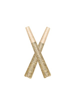 Pre-Rolls