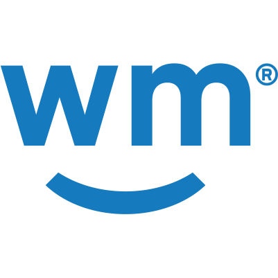 WP Logo